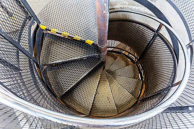 T2暗示《GTA6》宁愿跳票 也要保证品质